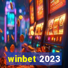 winbet 2023